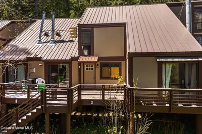 Property 26-4309 - Photo 29