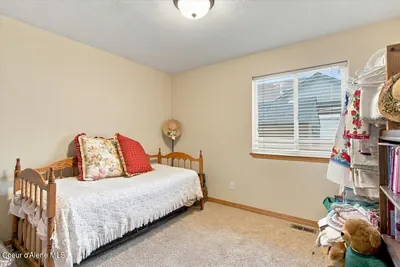 Property 26-10326 - Photo 30