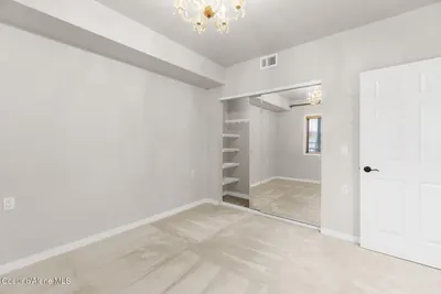 Property 26-9354 - Photo 34