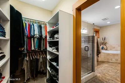 Property 26-2510 - Photo 23