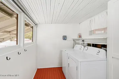 Property 26-9784 - Photo 20