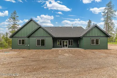 Property 26-9301 - Photo 58