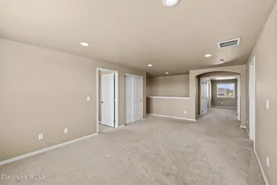 Property 26-9568 - Photo 23