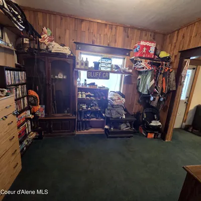 Property 26-5270 - Photo 10