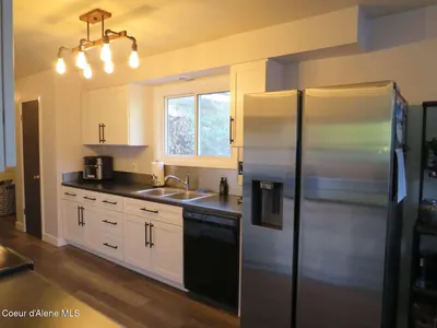 Property 26-9288 - Photo 15