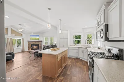 Property 26-4314 - Photo 24