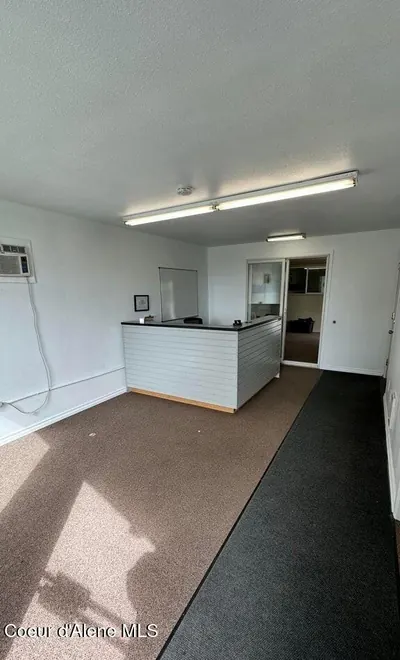 Property 26-6107 - Photo 13