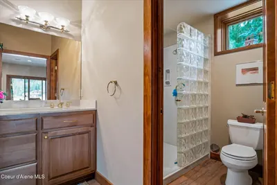 Property 26-6295 - Photo 34
