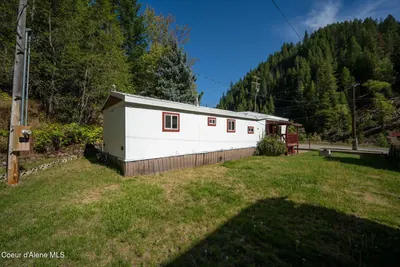 Property 26-9544 - Photo 22