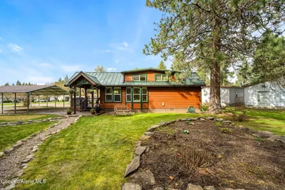 Property 26-9597 - Photo 1