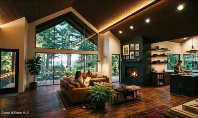 Property 26-8771 - Photo 5