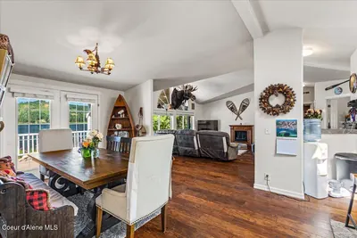 Property 26-7190 - Photo 50