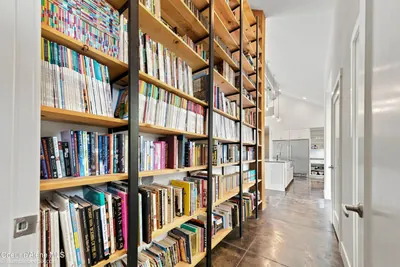 Property 26-8310 - Photo 18