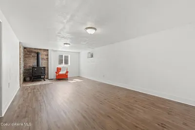 Property 26-10083 - Photo 13