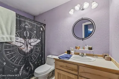 Property 26-9160 - Photo 15
