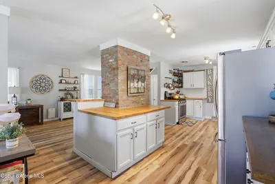 Property 26-6954 - Photo 17