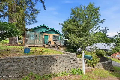 Property 26-7115 - Photo 2