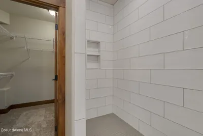 Property 26-7750 - Photo 20