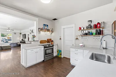 Property 26-8166 - Photo 16