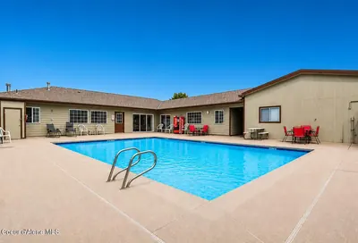 Property 26-6741 - Photo 34