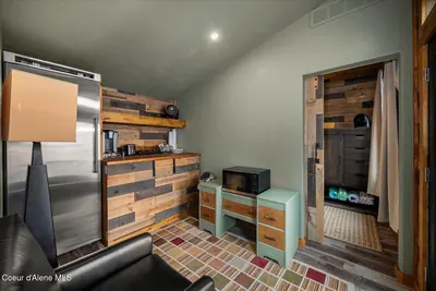 Property 26-8349 - Photo 54