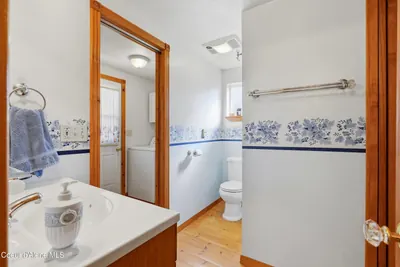 Property 26-9948 - Photo 27