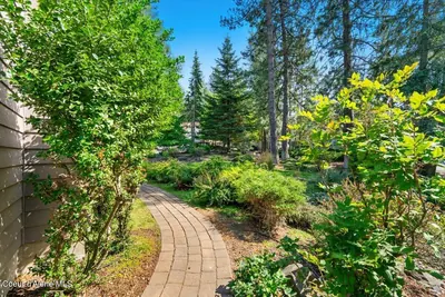 Property 26-8851 - Photo 77