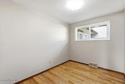 Property 26-8648 - Photo 22