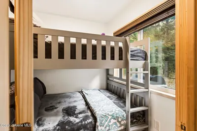 Property 26-4356 - Photo 16