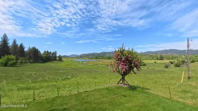 Property 26-5468 - Photo 13