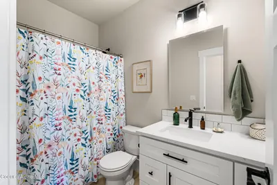 Property 26-7528 - Photo 12