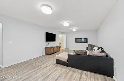 Property 26-8110 - Photo 33