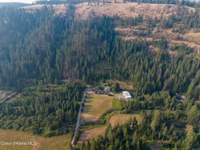 Property 26-8028 - Photo 59