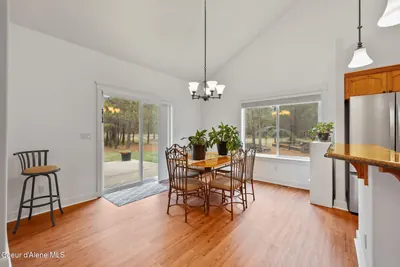 Property 26-10387 - Photo 13
