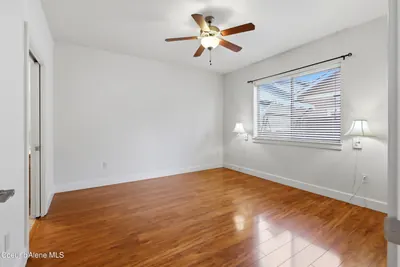 Property 26-10225 - Photo 24