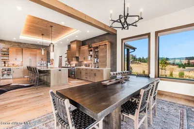 Property 26-9167 - Photo 12