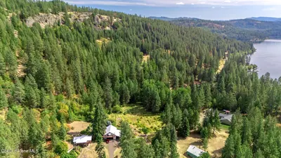 Property 26-9429 - Photo 24