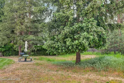 Property 26-5630 - Photo 30