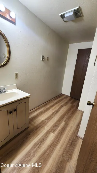 Property 26-6525 - Photo 14