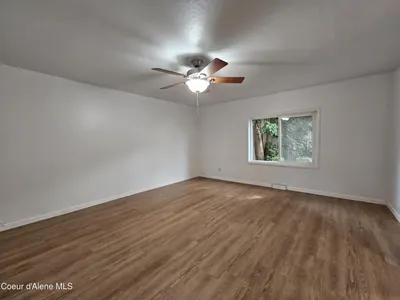 Property 26-9385 - Photo 7
