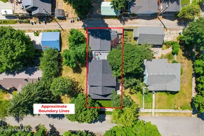 Property 26-7349 - Photo 34