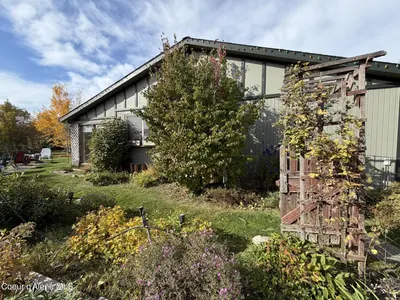 Property 26-10207 - Photo 25