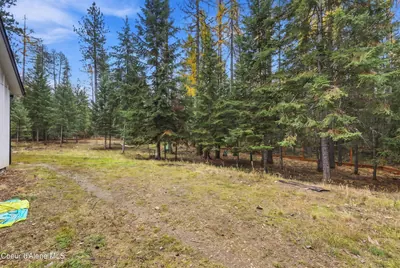 Property 26-10601 - Photo 30