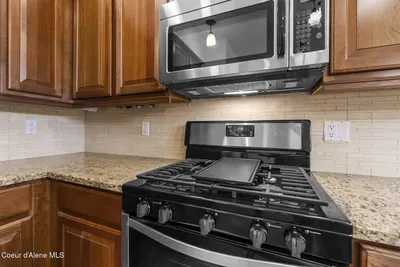 Property 26-9354 - Photo 18