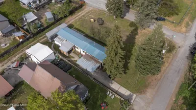 Property 26-8963 - Photo 46