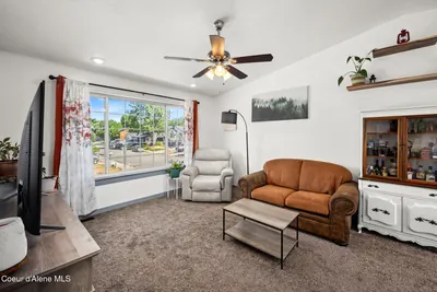 Property 26-7282 - Photo 9