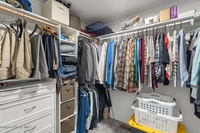 Property 26-6576 - Photo 23