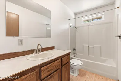 Property 26-8858 - Photo 14