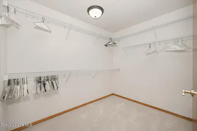 Property 26-9993 - Photo 29