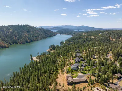 Property 25-9923 - Photo 21